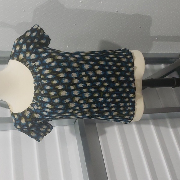 Womens blouse‎ size Small Worthington brand - Picture 1 of 6